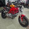 monster-s2r-800-patente-a2