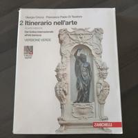 Itinerario nell'Arte 2