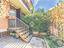 Immagine 12