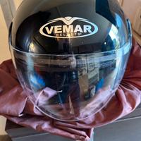 Casco vemar