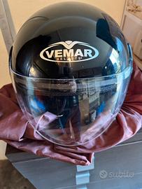 Casco vemar
