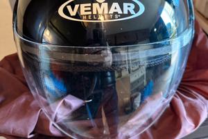 Casco vemar