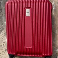 Trolley Ciak Roncato