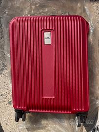 Trolley Ciak Roncato