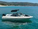 imbarcazione-regal-bow-rider-mercuri-40-pro