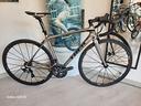 bici-strada-trek-emonda-sl-6-carbon-ultegra-2x11