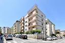 6-locali-a-cagliari