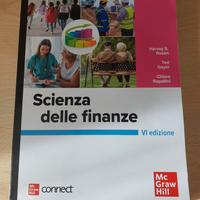 libri universitari 
