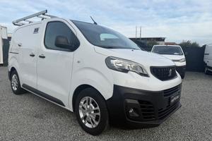 Peugeot Expert GARANZIA