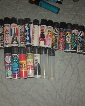 collezione 