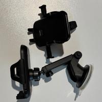Set per Supprto telefono