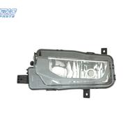 FANALE SINISTRO ANTIABBAGLIO PER VOLKSWAGEN VW TRA