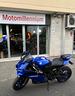 yamaha-yzf-r9-style-pack-e-akrapovic
