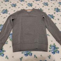Maglione Alcott uomo S