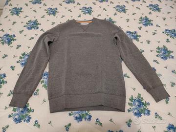 Maglione Alcott uomo S