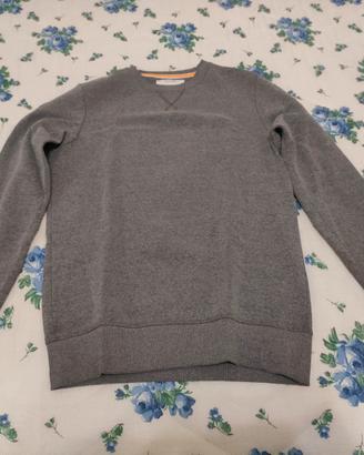 Maglione Alcott uomo S