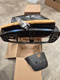 Sella Piaggio Vespa px 200 originale 
