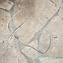 Sonda temperatura frigo trivalente Dometic rm7361