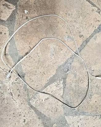 Sonda temperatura frigo trivalente Dometic rm7361