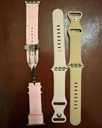Apple watch SE 2023