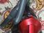 Immagine 3