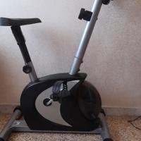 Cyclette / bicicletta da camera. 