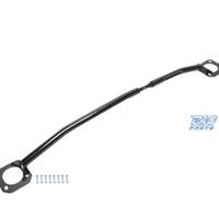 BARRA STABILIZZATRICE REGOLABILE CITROEN SAXO TYP 