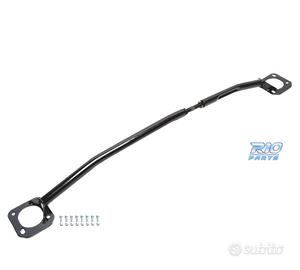 BARRA STABILIZZATRICE REGOLABILE CITROEN SAXO TYP 