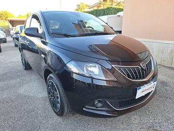 LANCIA Ypsilon 1.0 FireFly 5 porte S&S Hybrid Go