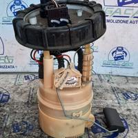 MINI COOPER 2010 - POMPA CARBURANTE