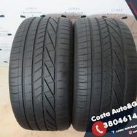 275 35 20 Goodyear 85% 2019 275 35 R20 Pneus