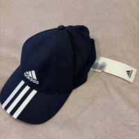 Cappello Adidas