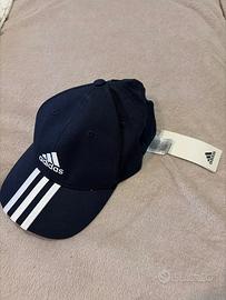 Cappello Adidas