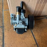 Carburatore phbg 19