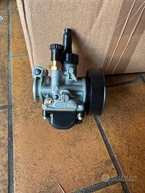 Carburatore phbg 19