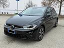 volkswagen-polo-1-0-tsi-r-line-110cv-dsg