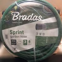 Tubo da giardino Bradas