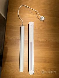 5 Lampade Fluke