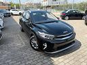 kia-stonic-1-2-dpi-eco-gpl-urban