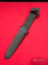 Fodero per baionetta M8  / M1