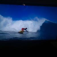 Tv Sharp Aquos 40 pollici