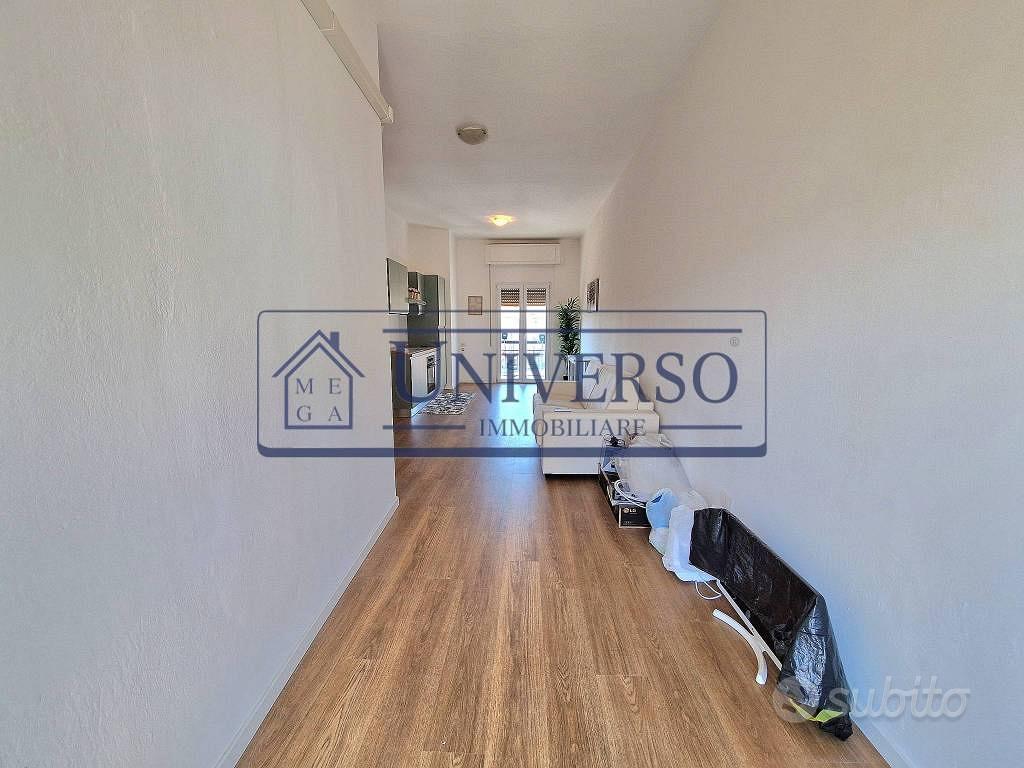 Appartamento – Voghera, Benvenuti - Altro