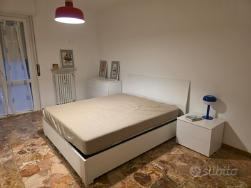 Singola Zona OSPEDALE