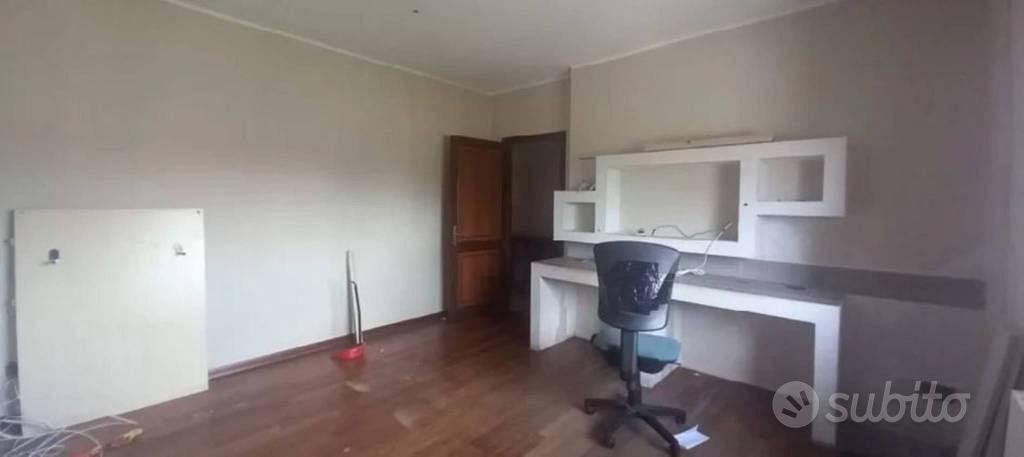 Appartamento – Ponso, Migliorin - Vista 4