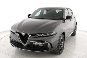 ALFA ROMEO Tonale 1.3 phev Ti Q4 280cv at6