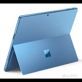 MICROSOFT Surface Pro Copilot+ X Elite 16/512