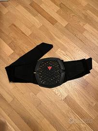 PARASCHIENA DAINESE (sport/moto)