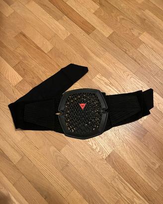 PARASCHIENA DAINESE (sport/moto)