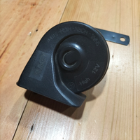 Clacson 12 v universale