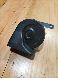 Clacson 12 v universale